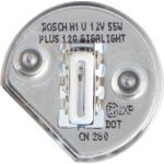 Glühlampe 1 987 301 108