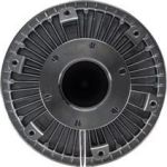Kupplung, Kühlerlüfter CFC 28 000P Kupplung, Kühlerlüfter CFC 28 000P