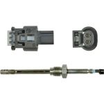 Sensor, Abgastemperatur 0894065 Sensor, Abgastemperatur 0894065