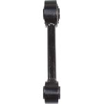 Stange/Strebe, Stabilisator 53022108