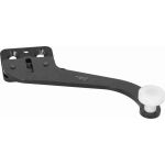 Vaico V10-3523 Rollenführung, Schiebetür Vaico V10-3523 Rollenführung, Schiebetür
