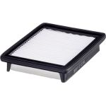 Luftfilter E1336L Luftfilter E1336L
