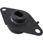 Lagerung, Motor 21652886