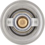 Hella 8MT 354 774-141 Thermostat, Kühlmittel