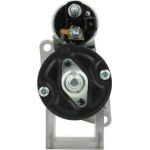 PSH 300.518.102.010 Starter +Line Original PSH 300.518.102.010 Starter +Line Original