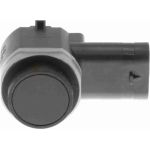 Vemo V25-72-0096 Sensor, Einparkhilfe Vemo V25-72-0096 Sensor, Einparkhilfe