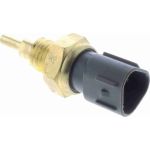 Vemo V70-72-0120-1 Sensor, Kühlmitteltemperatur