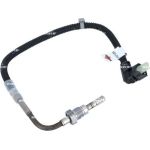 Sensor, Abgastemperatur 707100 Sensor, Abgastemperatur 707100