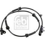 FEBI BILSTEIN 185976 Sensor, Raddrehzahl FEBI BILSTEIN 185976 Sensor, Raddrehzahl