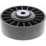 Vaico V30-0132-1 Umlenkrolle/Führungsrolle, Keilrippenriemen Vaico V30-0132-1 Umlenkrolle/Führungsrolle, Keilrippenriemen