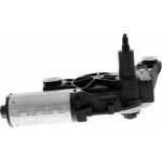 Vemo V10-07-0032 Wischermotor Vemo V10-07-0032 Wischermotor