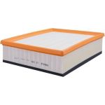 Luftfilter LX 538 Luftfilter LX 538