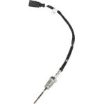 Sensor, Abgastemperatur 707440 Sensor, Abgastemperatur 707440