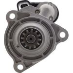 Starter 8EA 012 586-491 Starter 8EA 012 586-491