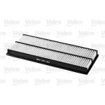 Luftfilter 585302