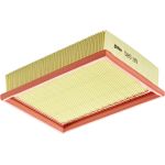 Luftfilter 585119 Luftfilter 585119