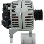Generator 505.549.120.014 Generator 505.549.120.014
