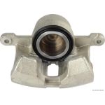 Herth+Buss Jakoparts J3213064 Bremssattel Herth+Buss Jakoparts J3213064 Bremssattel