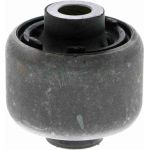 Vaico V25-0958 Lagerung, Lenker Green Mobility Parts Vaico V25-0958 Lagerung, Lenker Green Mobility Parts