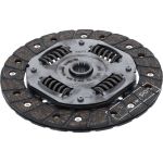 SACHS 3000 990 214 Kupplungssatz Kit plus CSC SACHS 3000 990 214 Kupplungssatz Kit plus CSC