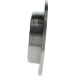 Bremsscheibe 0 986 478 350 Bremsscheibe 0 986 478 350