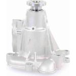 Vaico V30-50007 Wasserpumpe