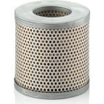 MANN-FILTER C 1337 Luftfilter MANN-FILTER C 1337 Luftfilter