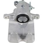 Bremssattel 6261481