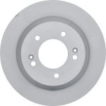 Bremsscheibe 0 986 479 C39
