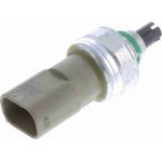 Druckschalter, Klimaanlage V30-73-0137 Druckschalter, Klimaanlage V30-73-0137
