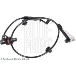 Sensor, Raddrehzahl ADBP710018
