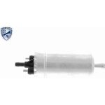 Kraftstoffpumpe V46-09-0001