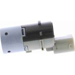 Sensor, Einparkhilfe V48-72-0017 Sensor, Einparkhilfe V48-72-0017