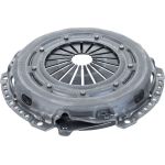 SACHS 3000 950 005 Kupplungssatz SACHS 3000 950 005 Kupplungssatz