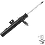 Stoßdämpfer 742122SP Stoßdämpfer 742122SP