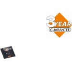 Sensor, Abgastemperatur 707087