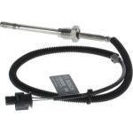BOSCH 0 986 259 169 Sensor, Abgastemperatur BOSCH 0 986 259 169 Sensor, Abgastemperatur
