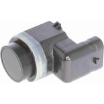 Sensor, Einparkhilfe V25-72-0086 Sensor, Einparkhilfe V25-72-0086