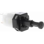 Bremslichtschalter V40-73-0058 Bremslichtschalter V40-73-0058