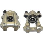 Bremssattel 9298466 Bremssattel 9298466