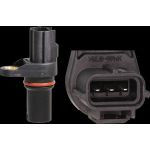 Sensor, Geschwindigkeit 366619