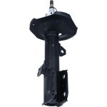 Stoßdämpfer 317 109 Stoßdämpfer 317 109