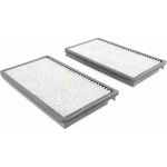 Vemo V20-31-5002 Filter, Innenraumluft