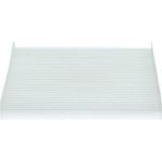 BOSCH 1 987 435 078 Innenraumfilter BOSCH 1 987 435 078 Innenraumfilter
