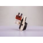 Generatorregler 2 127 311 001 Generatorregler 2 127 311 001
