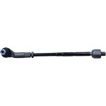 Spurstange 69-0076