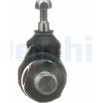 Spurstange TL440
