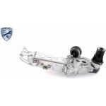 Vemo V10-63-0084 AGR-Ventil Expert Kits + Vemo V10-63-0084 AGR-Ventil Expert Kits +