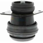 Vaico V10-1179 Lagerung, Motor Vaico V10-1179 Lagerung, Motor