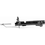 Vaico V25-1855 Stoßdämpfer Vaico V25-1855 Stoßdämpfer